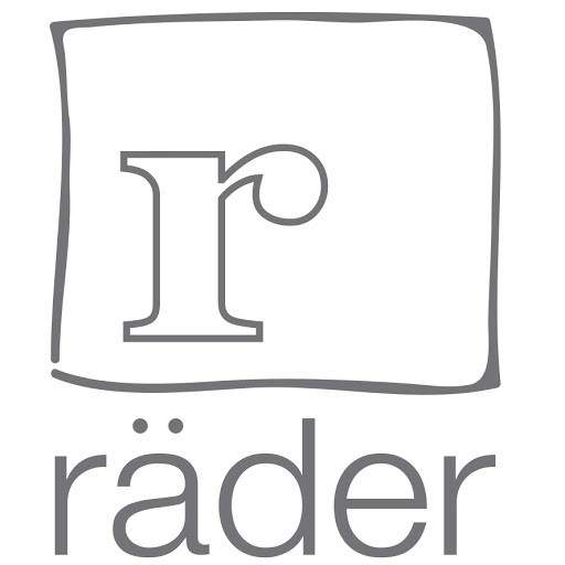 RÄDER