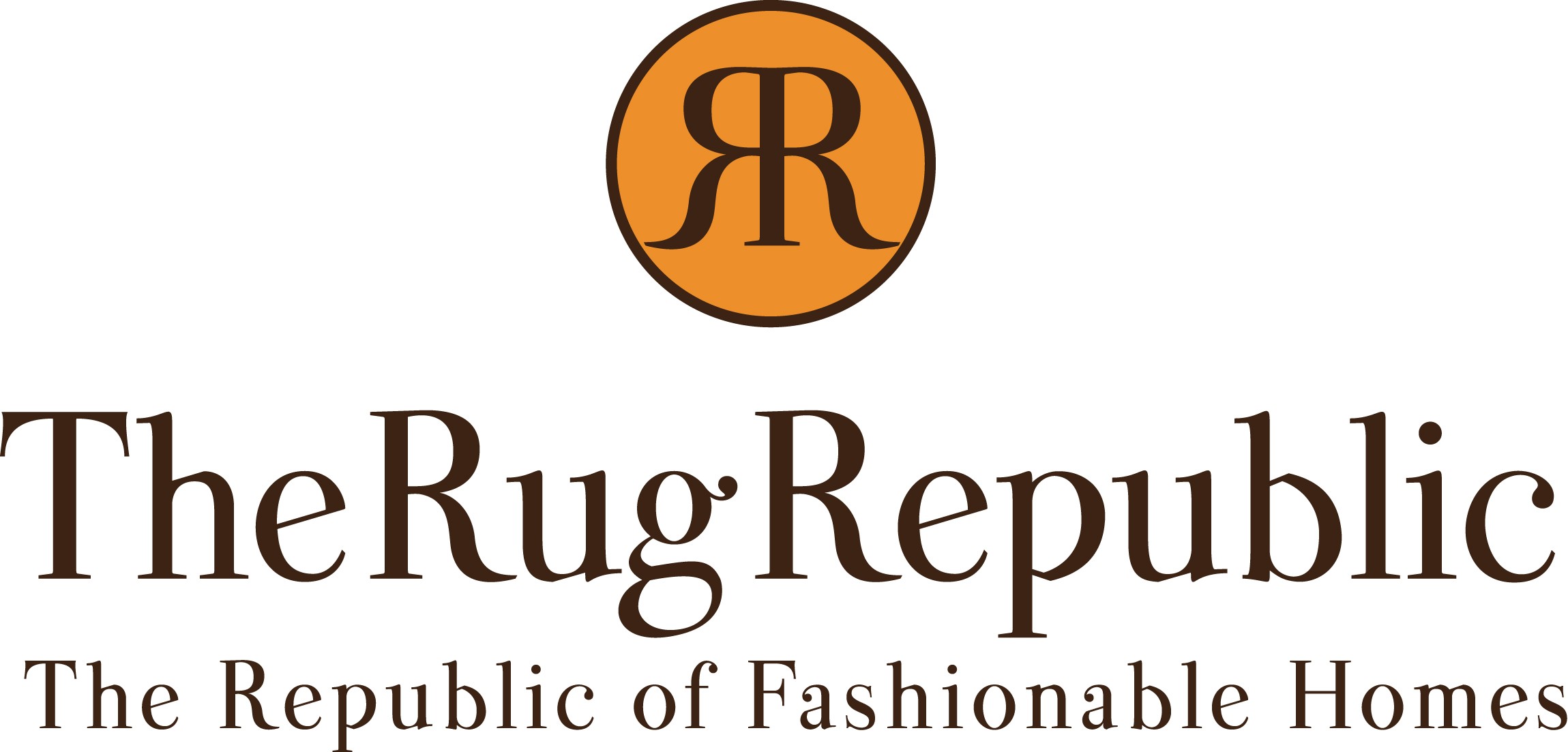 The Rug Republic